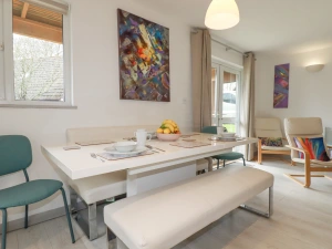 Property image 7 for SC1150774