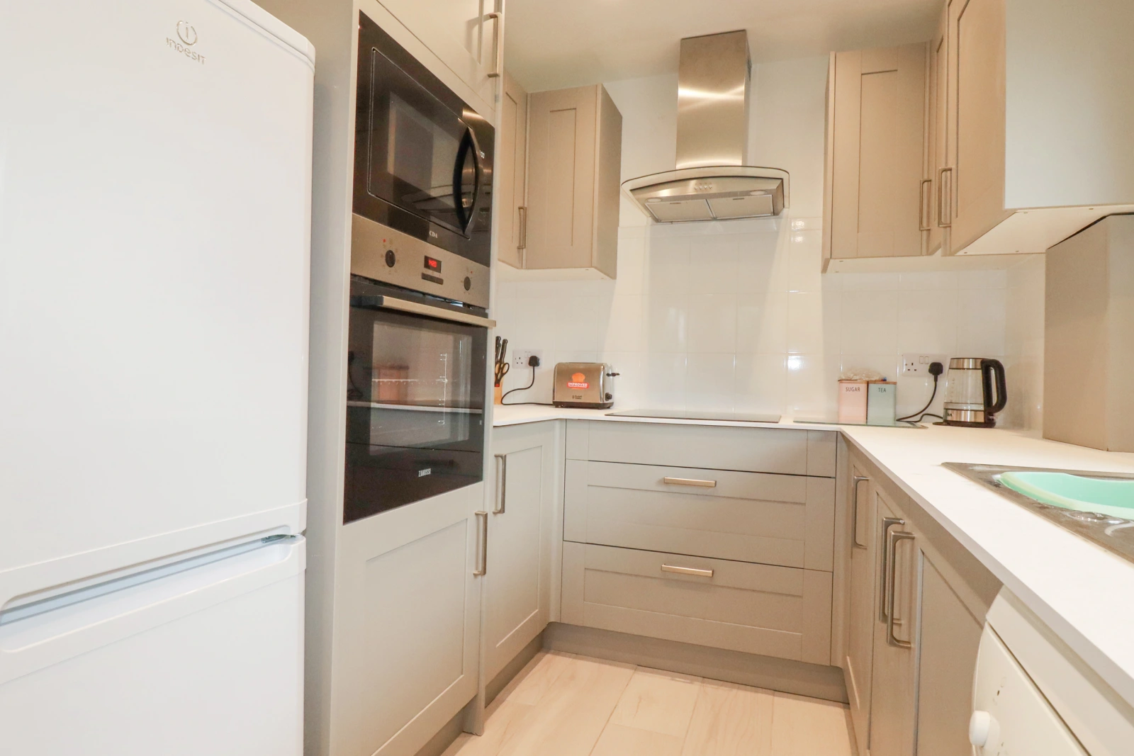 Property image 8 for SC1150774