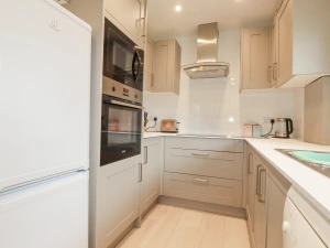 Property image 8 for SC1150774