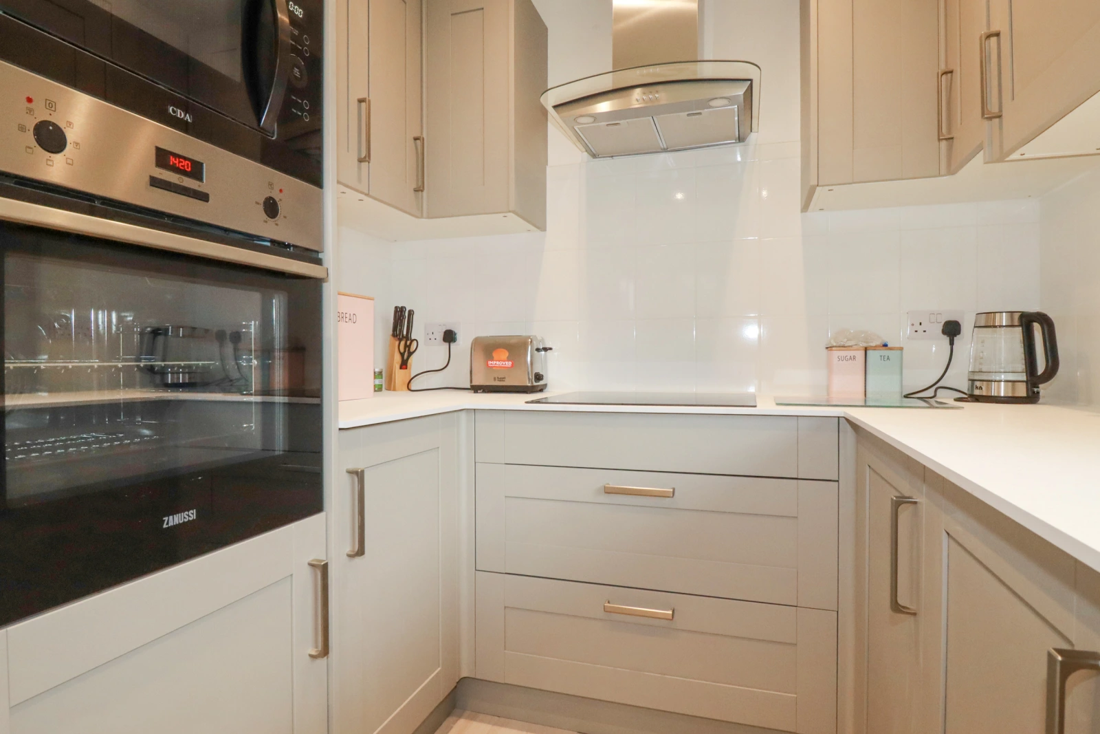 Property image 9 for SC1150774