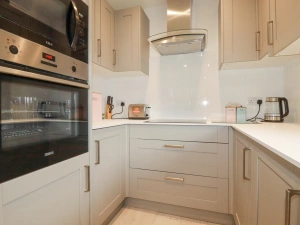 Property image 9 for SC1150774