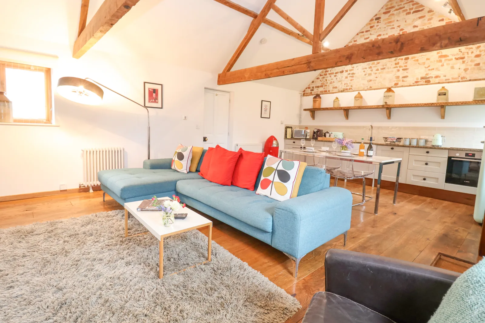 Property image 3 for SC1150804