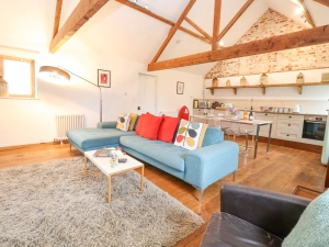 Property image 3 for SC1150804