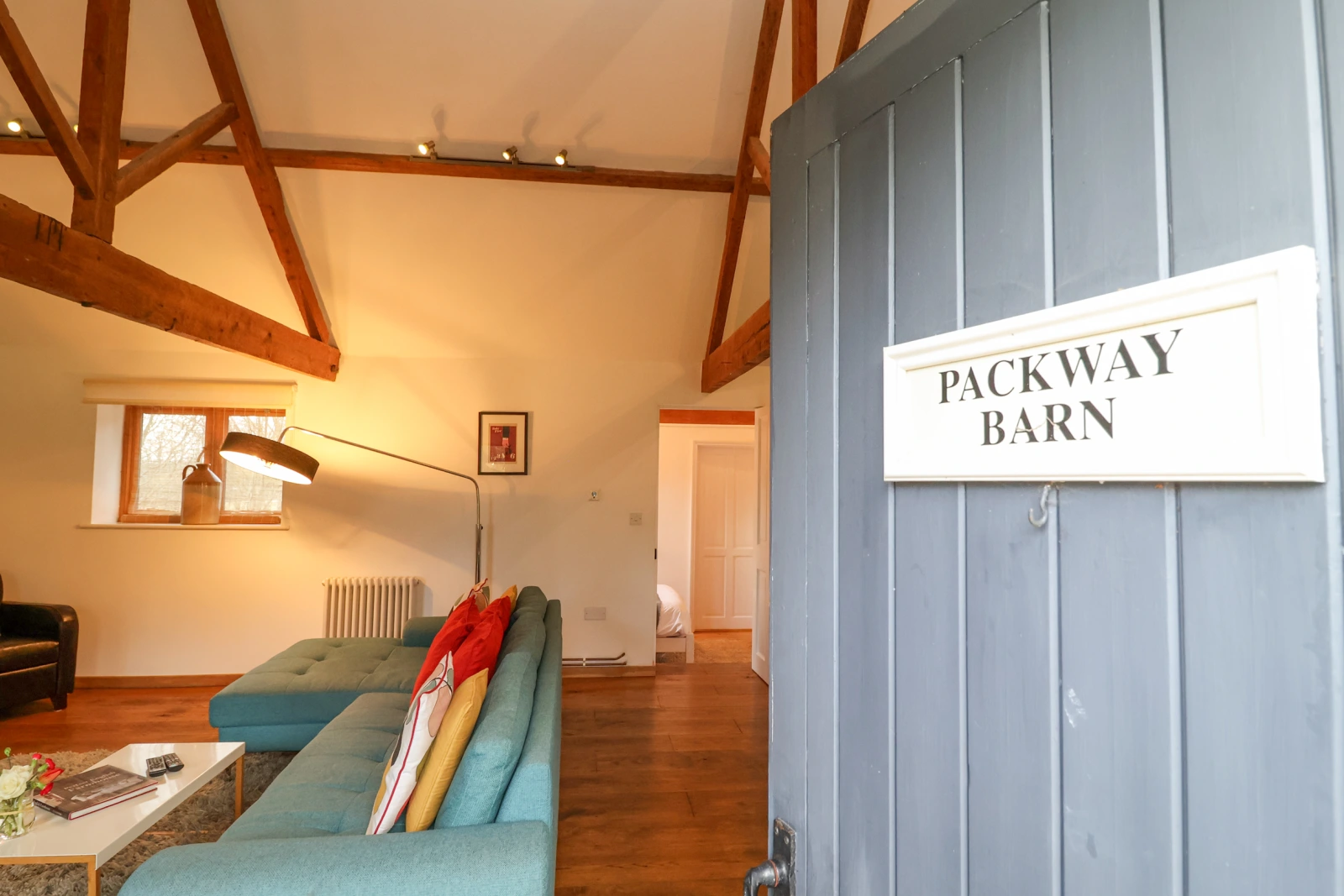 Property image 4 for SC1150804