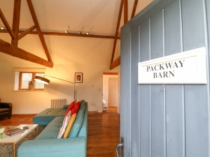 Property image 4 for SC1150804