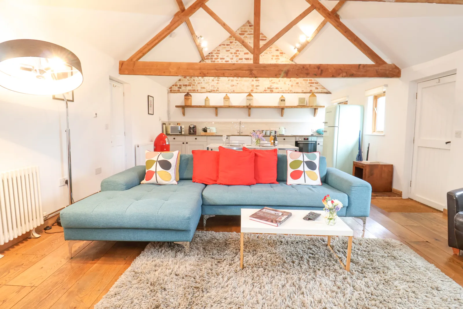 Property image 5 for SC1150804