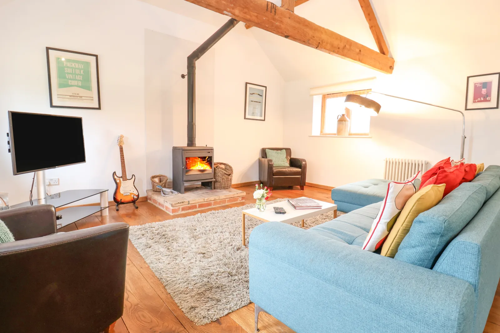 Property image 6 for SC1150804