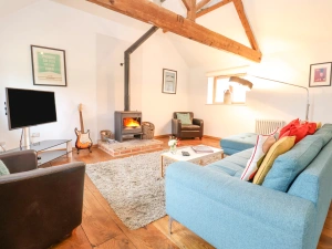 Property image 6 for SC1150804