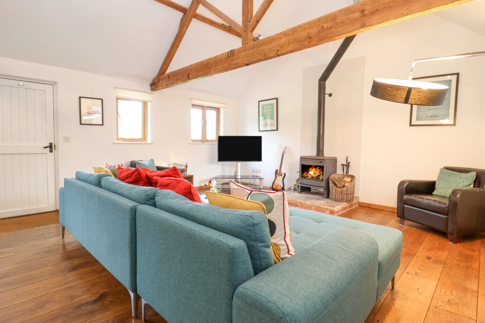 Property image 7 for SC1150804