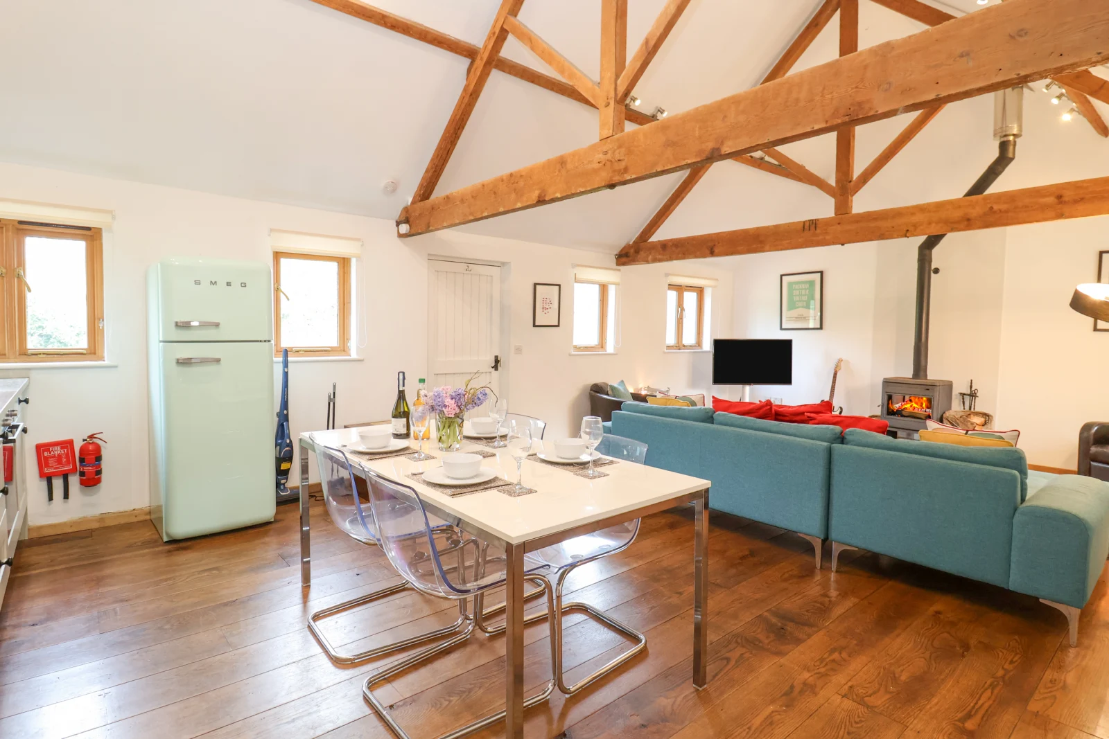 Property image 8 for SC1150804