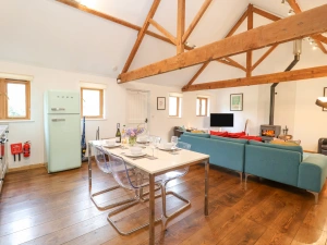 Property image 8 for SC1150804