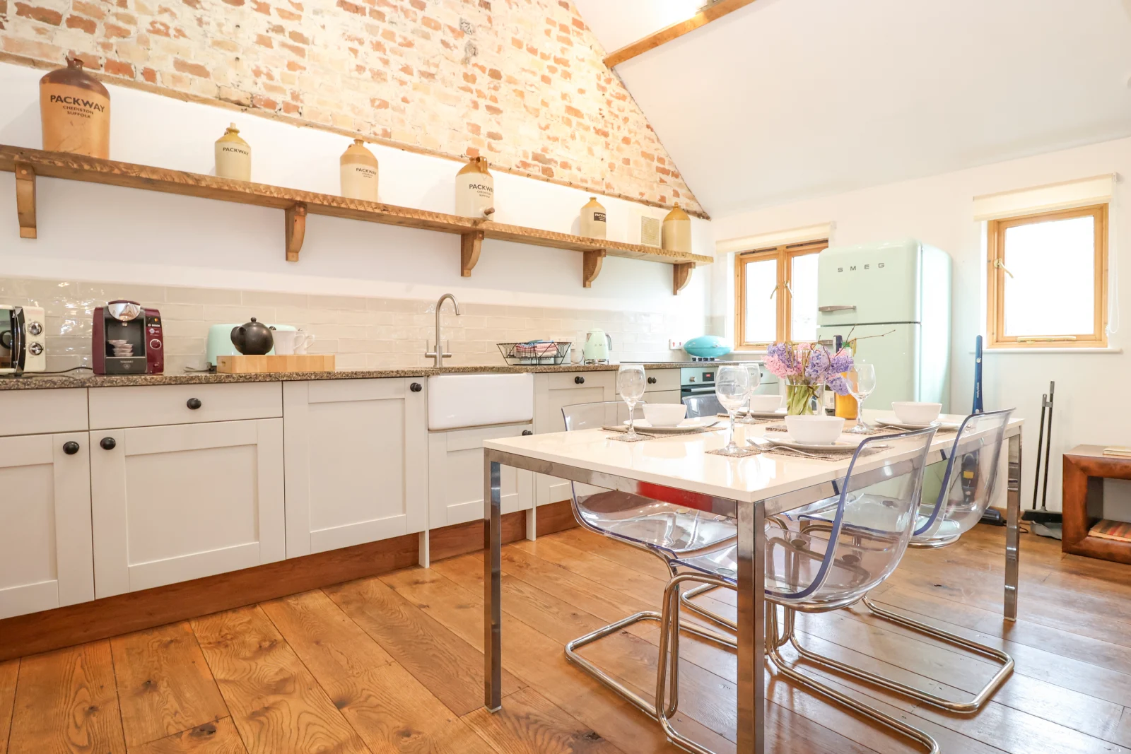 Property image 9 for SC1150804