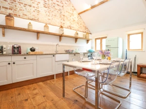 Property image 9 for SC1150804