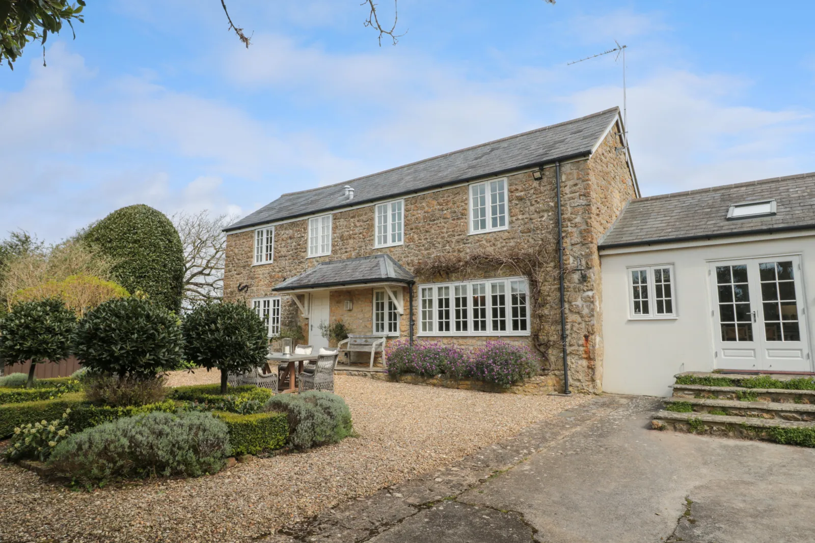 Property image 2 for SC1150821