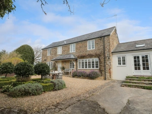 Property image 2 for SC1150821