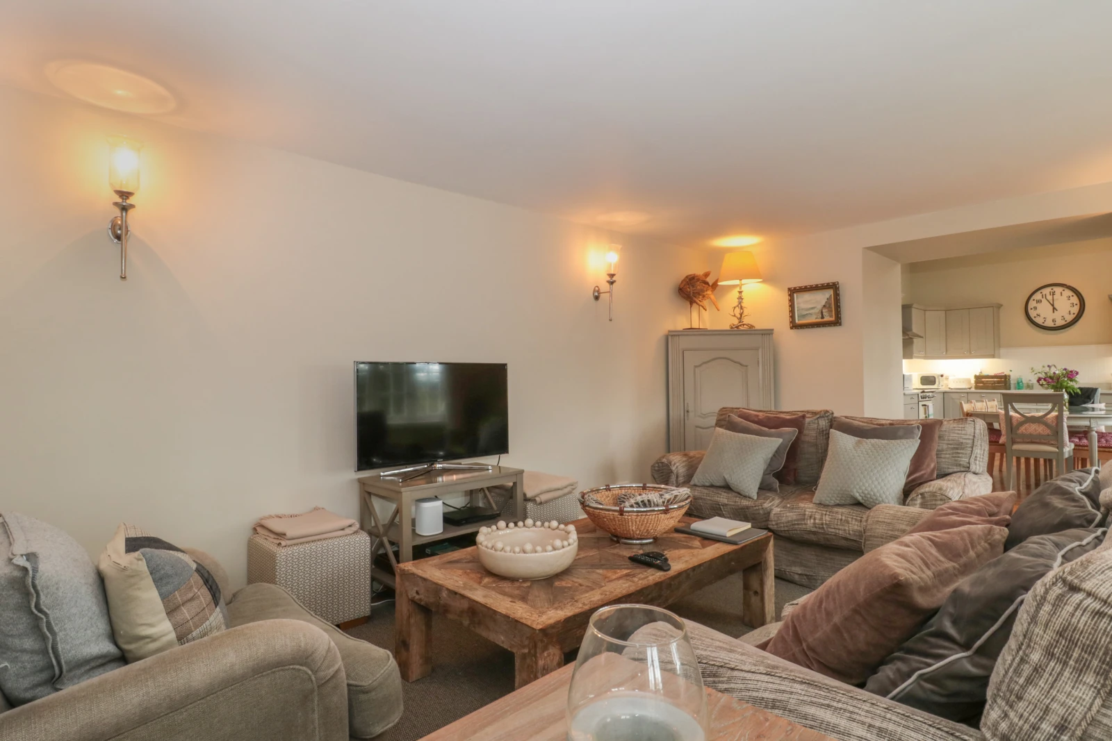 Property image 3 for SC1150821
