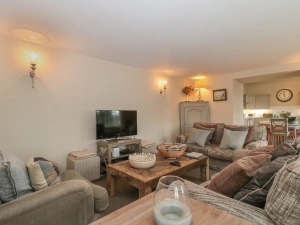 Property image 3 for SC1150821