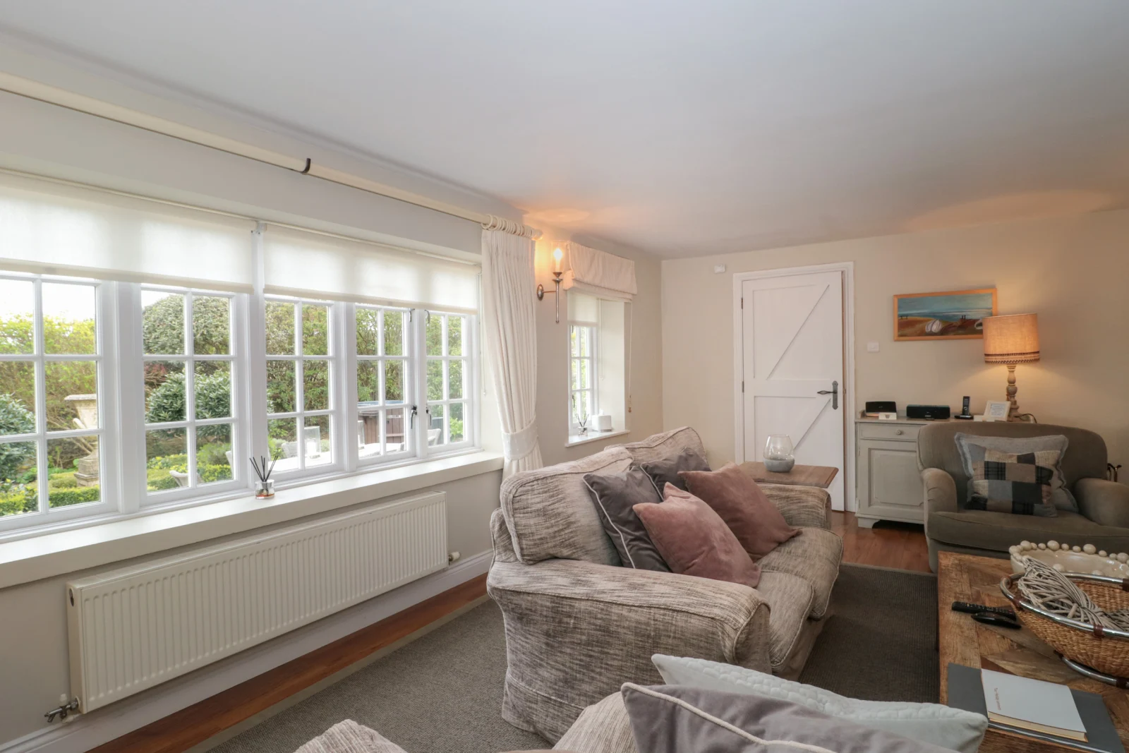 Property image 4 for SC1150821