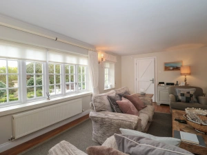 Property image 4 for SC1150821