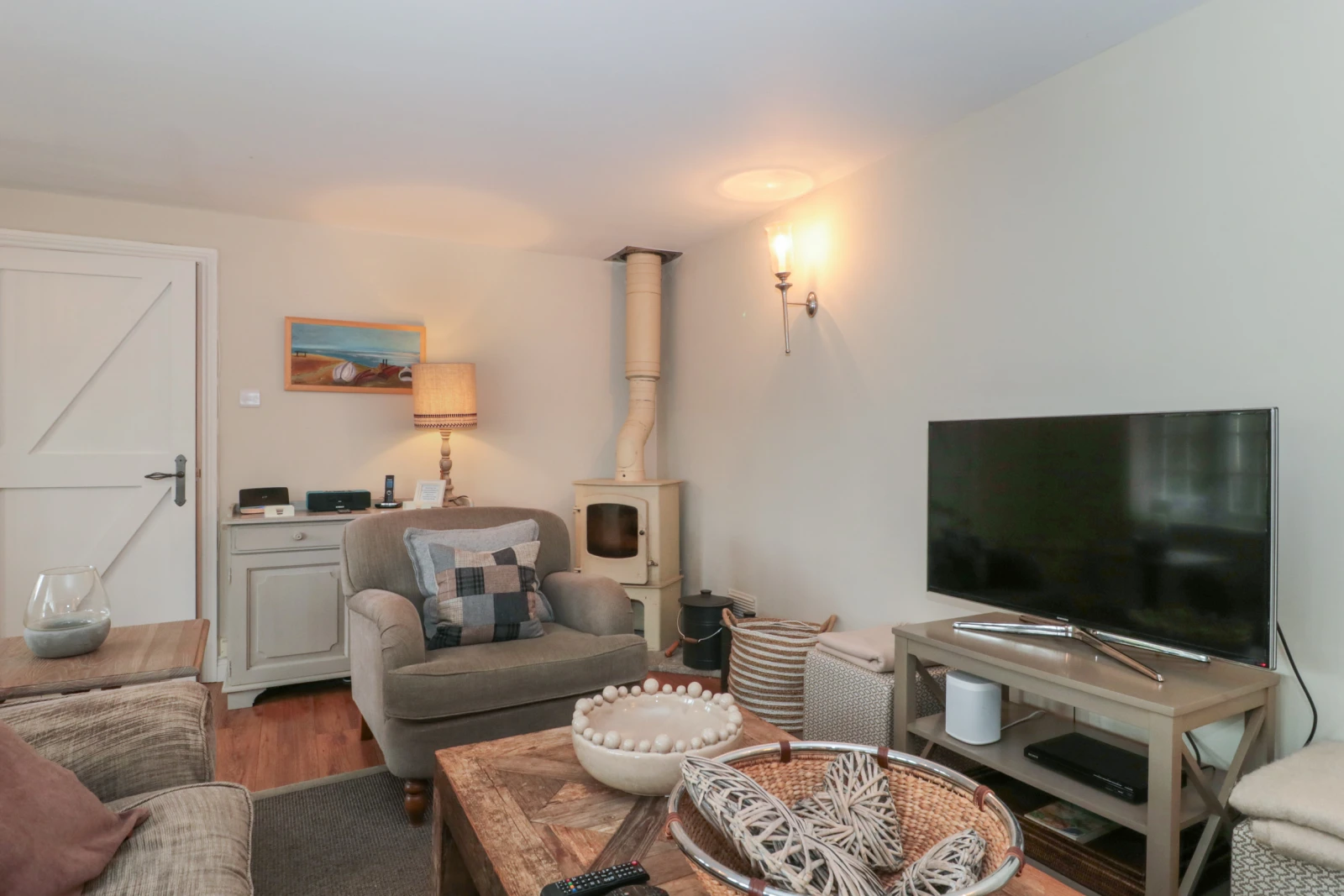 Property image 5 for SC1150821