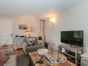 Property image 5 for SC1150821