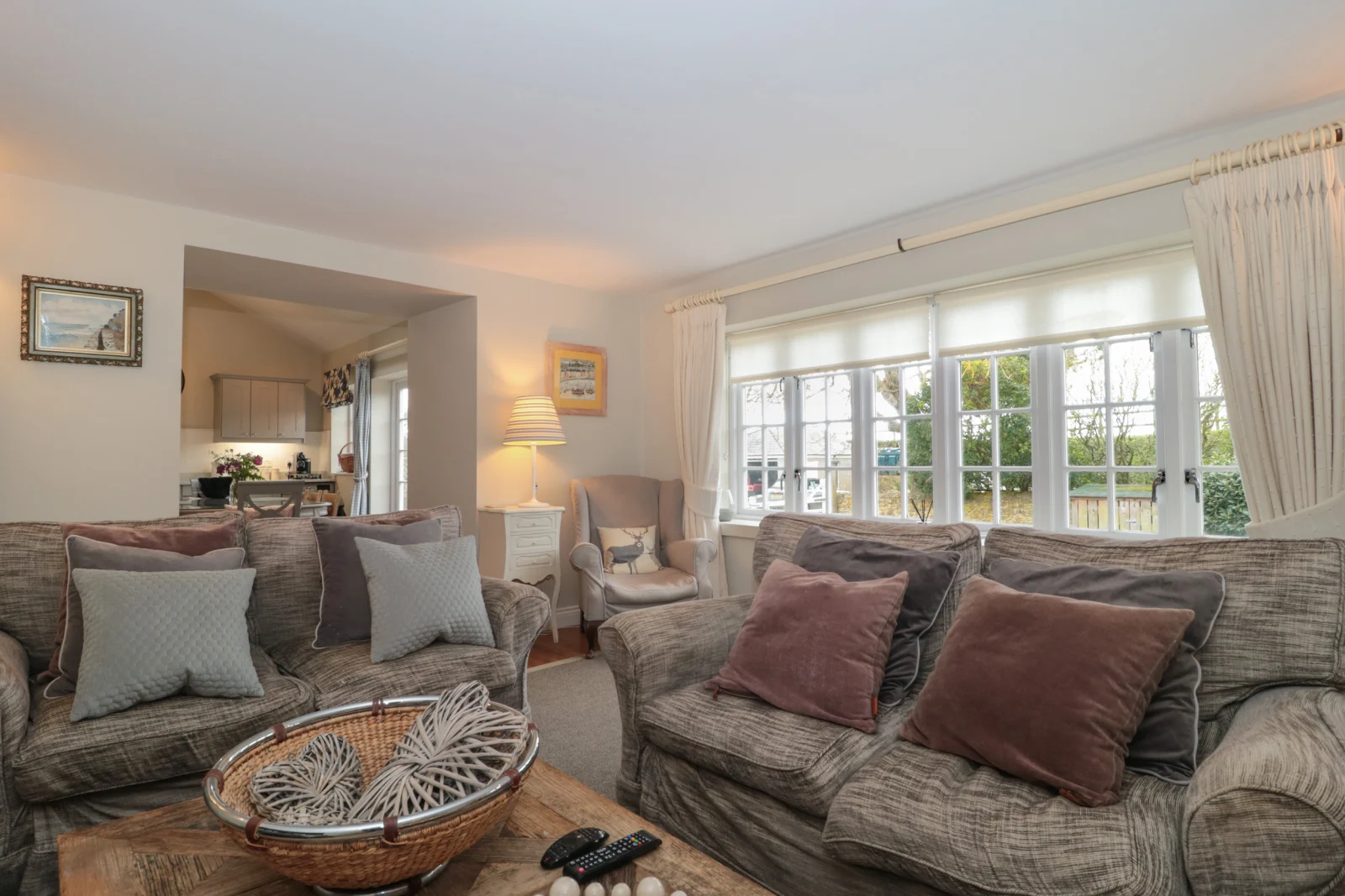 Property image 6 for SC1150821