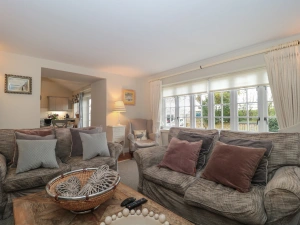 Property image 6 for SC1150821