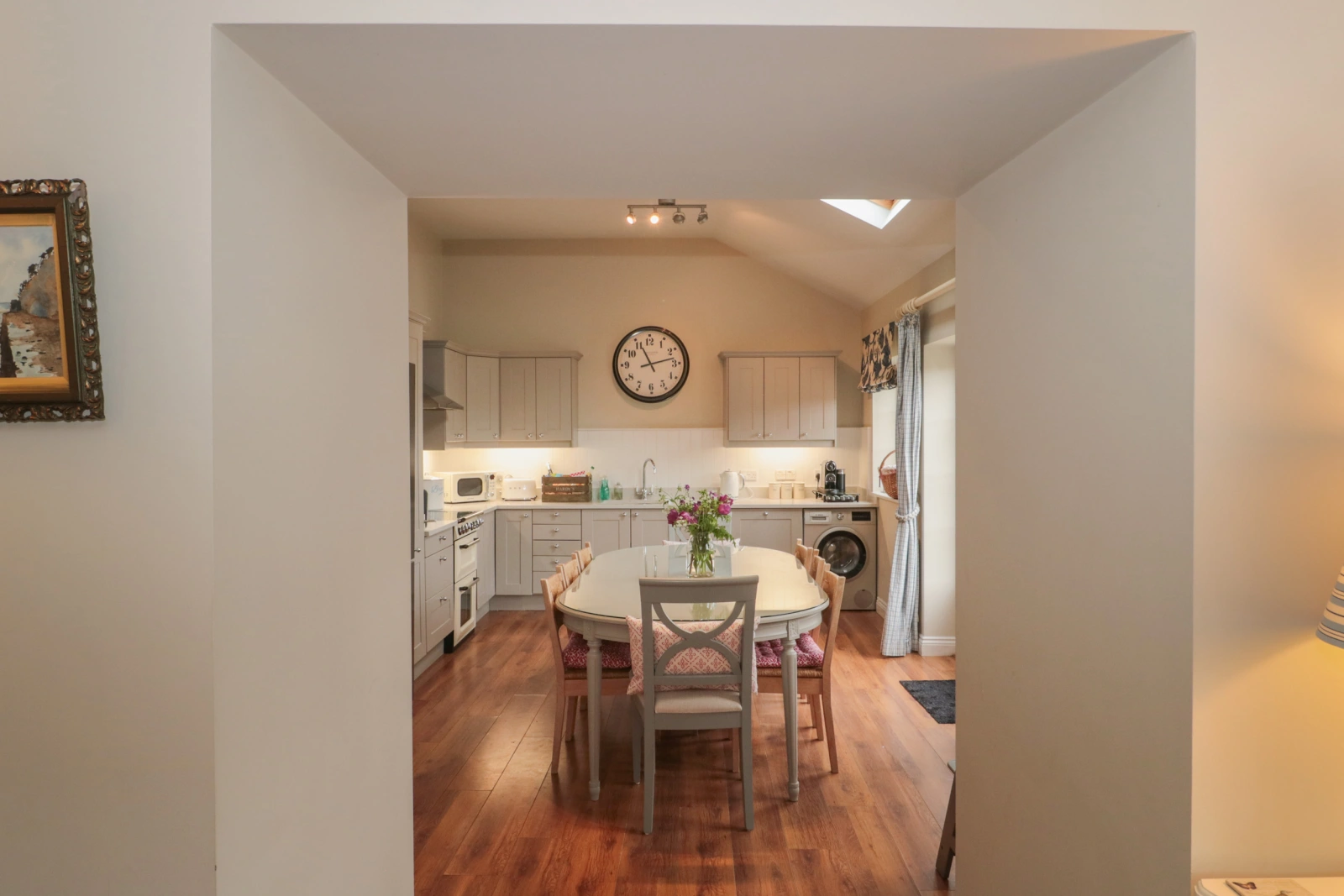 Property image 7 for SC1150821