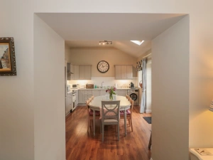 Property image 7 for SC1150821