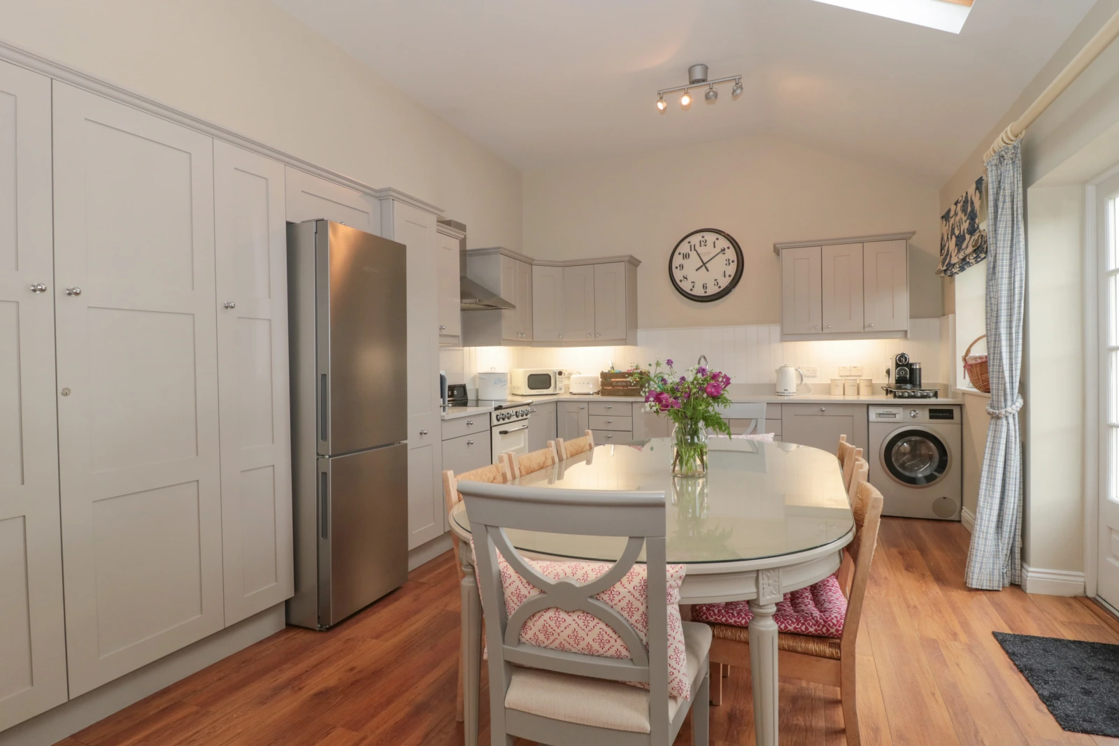 Property image 8 for SC1150821