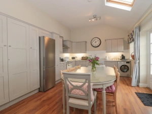 Property image 8 for SC1150821