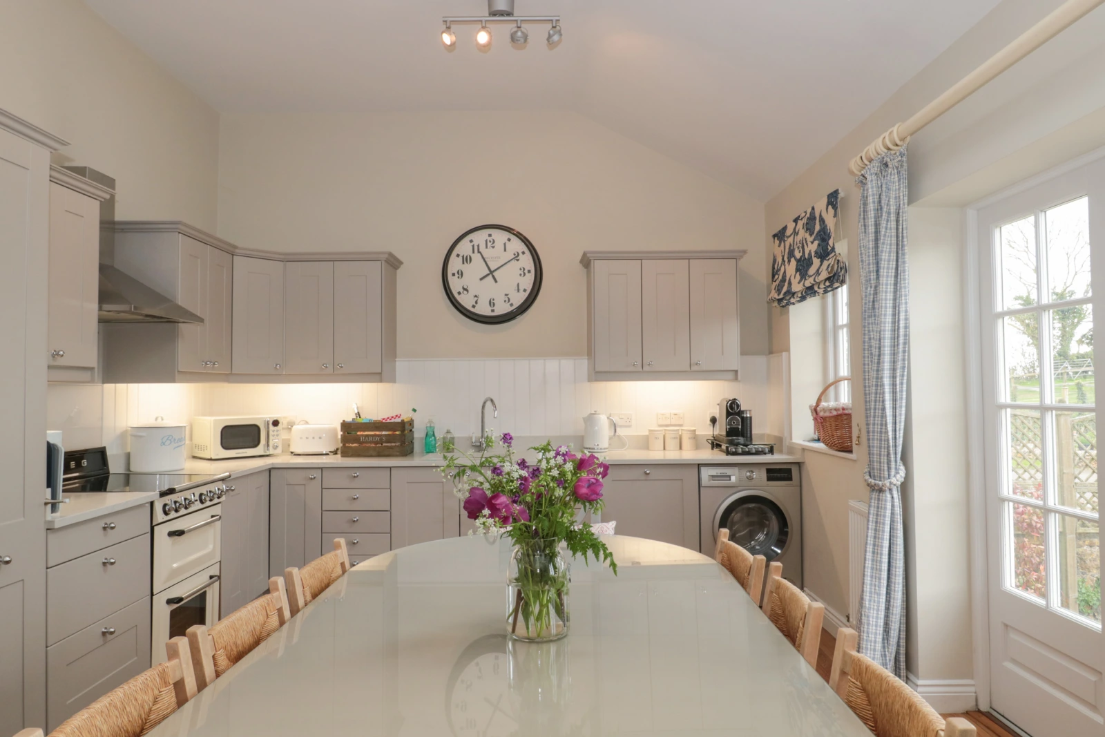Property image 9 for SC1150821