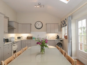 Property image 9 for SC1150821
