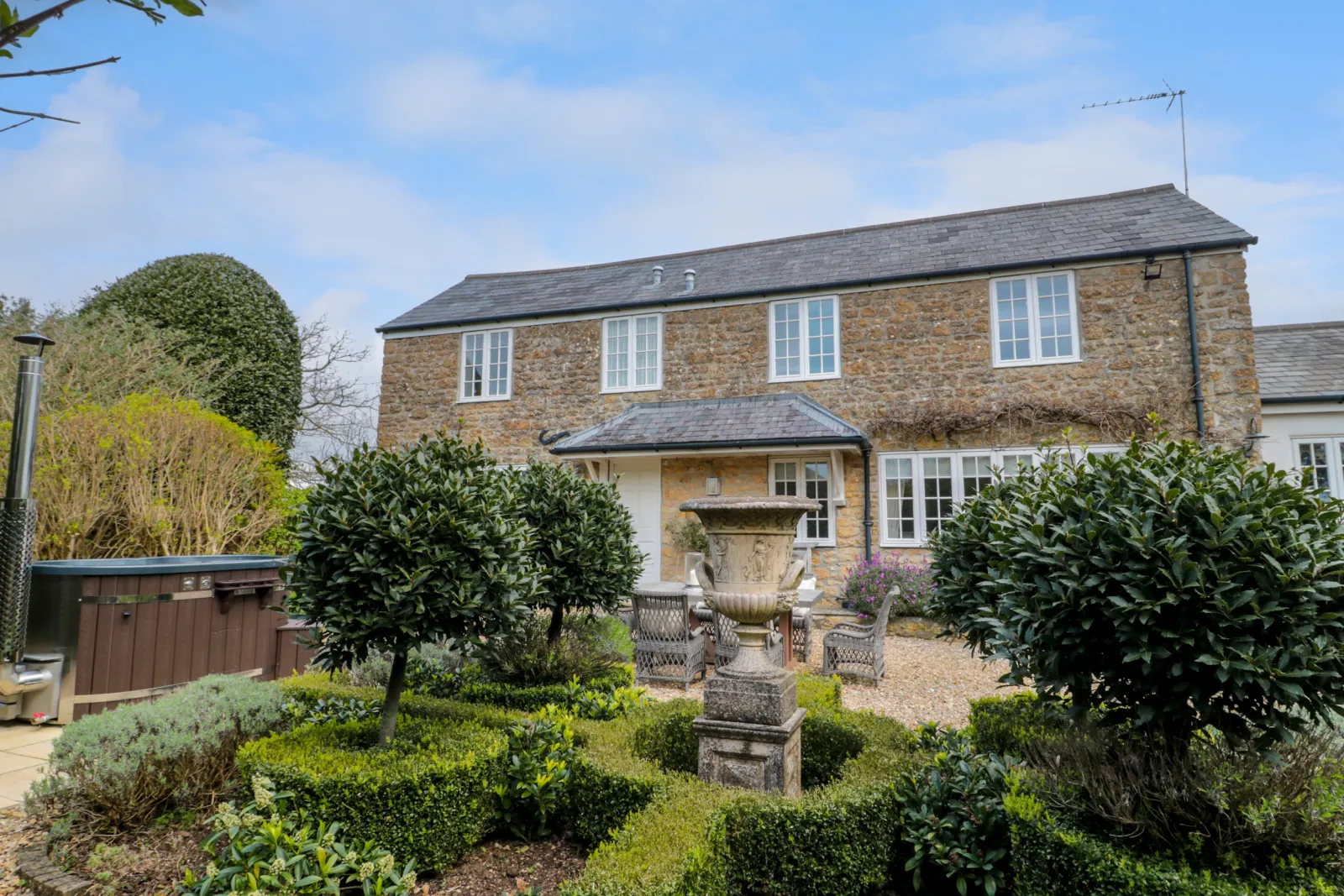Property image 1 for SC1150821