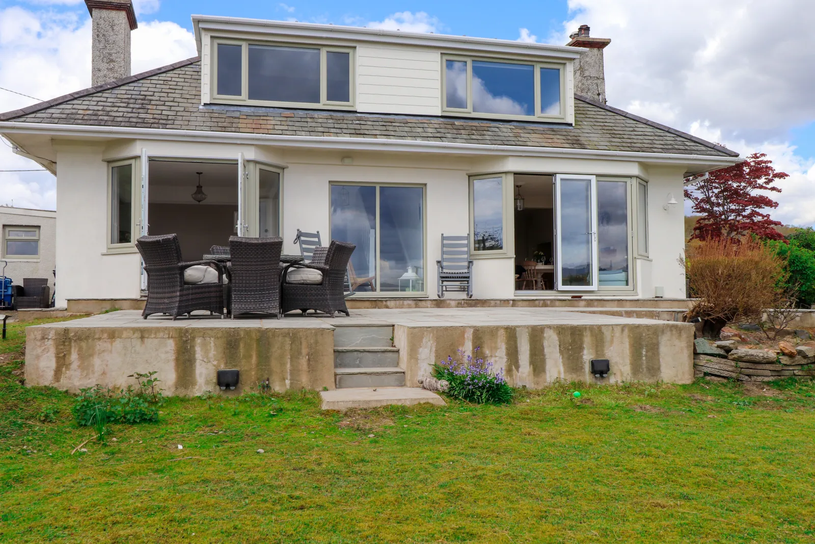 Property image 2 for SC1150852