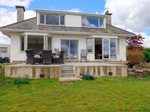Property image 2 for SC1150852