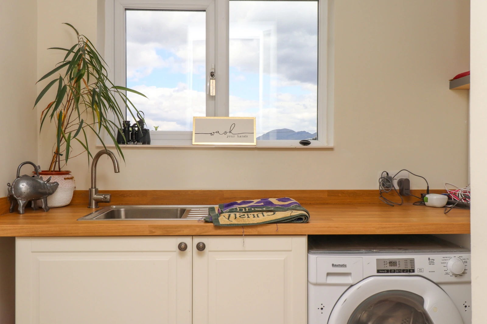 Property image 3 for SC1150852