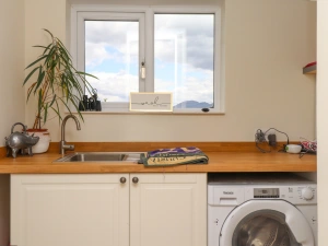 Property image 3 for SC1150852
