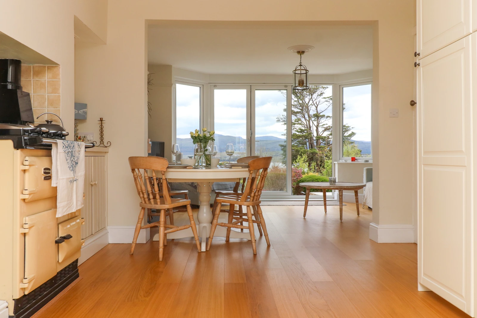 Property image 4 for SC1150852