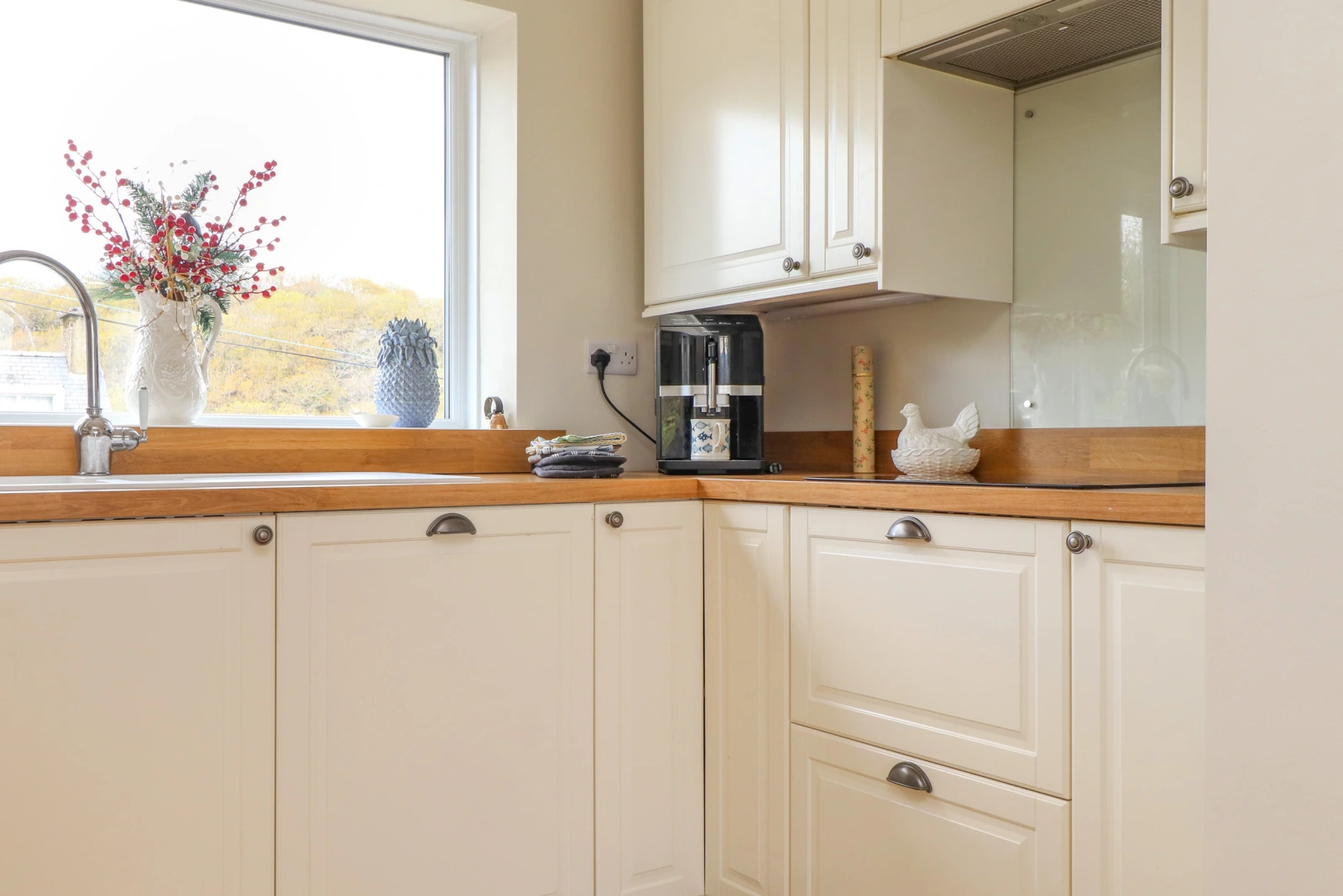 Property image 5 for SC1150852