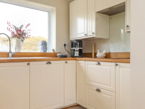 Property image 5 for SC1150852