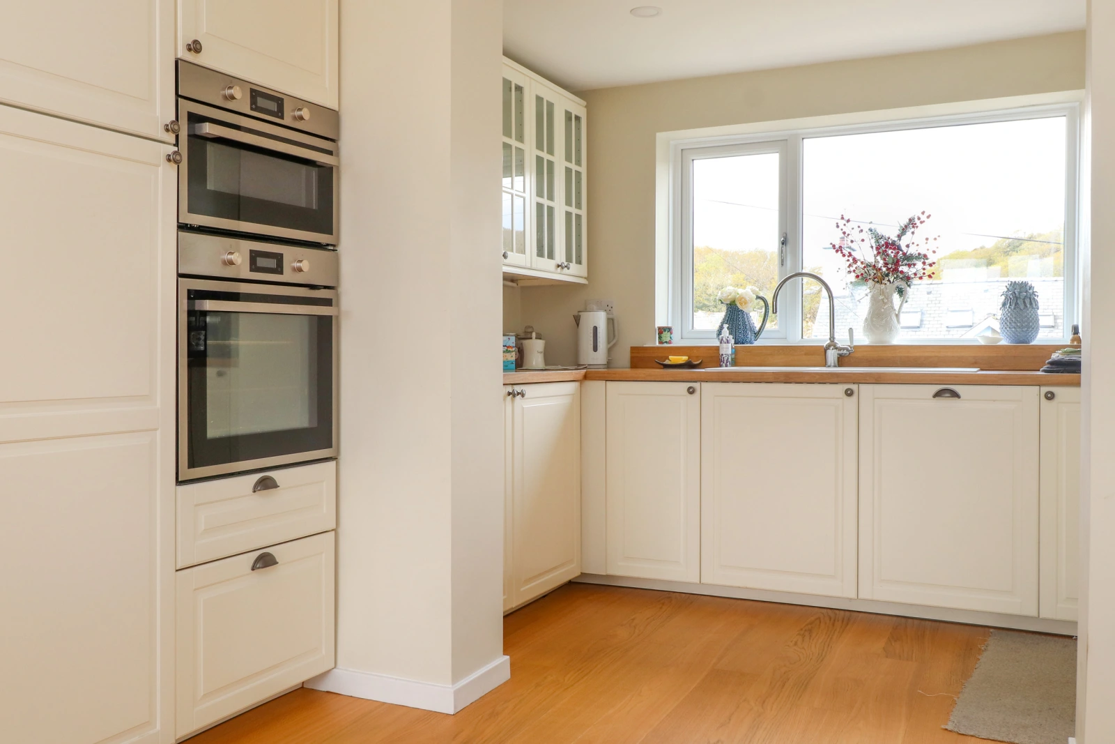 Property image 6 for SC1150852
