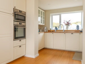 Property image 6 for SC1150852