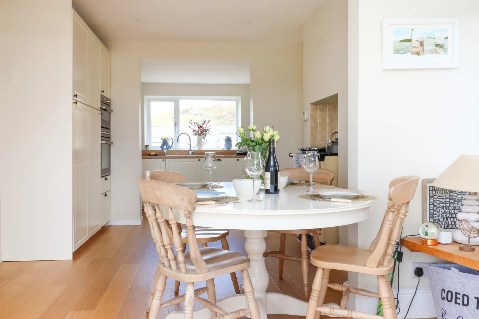 Property image 7 for SC1150852