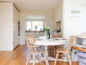 Property image 7 for SC1150852