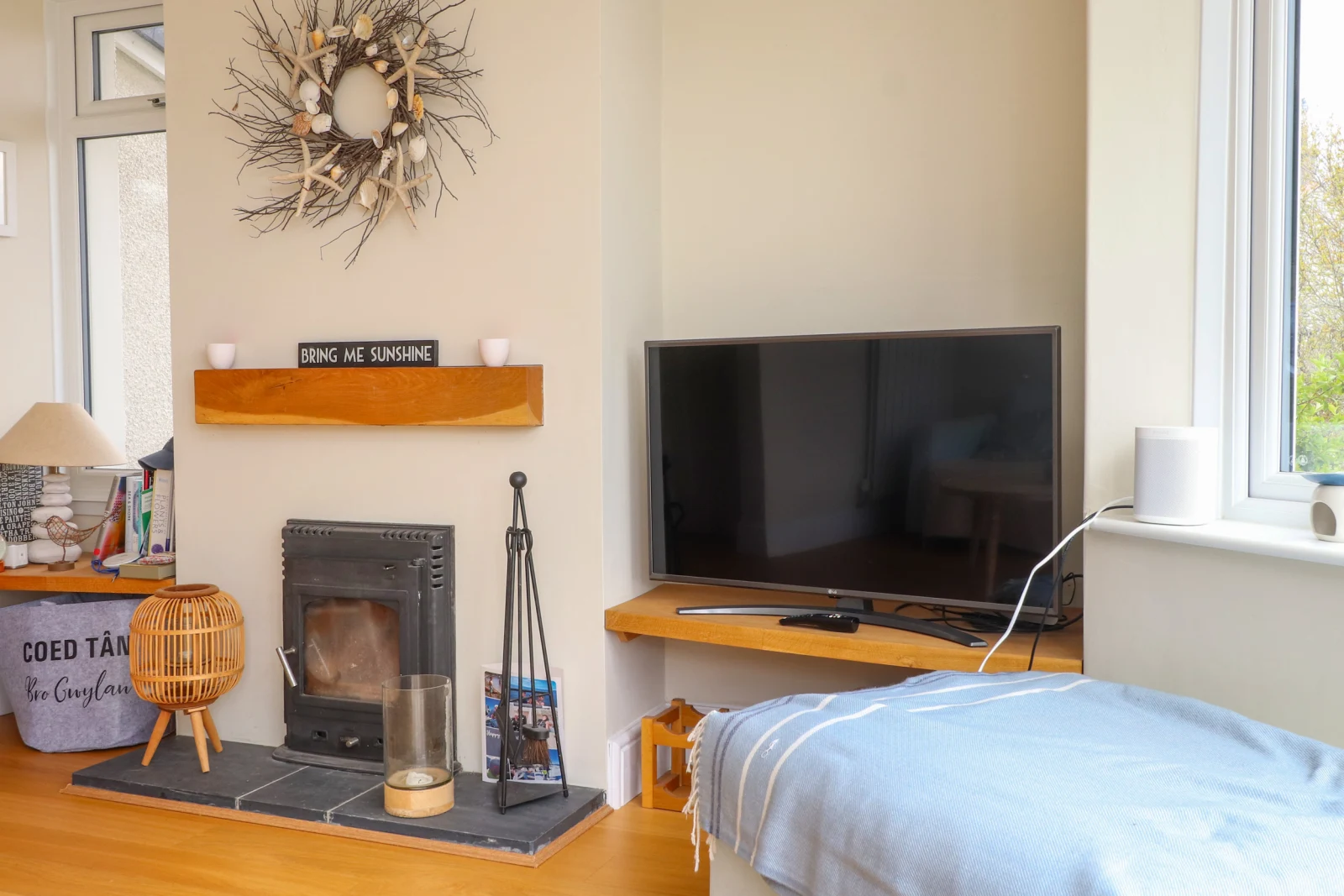 Property image 8 for SC1150852