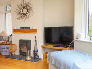 Property image 8 for SC1150852