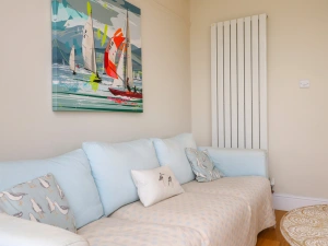 Property image 9 for SC1150852