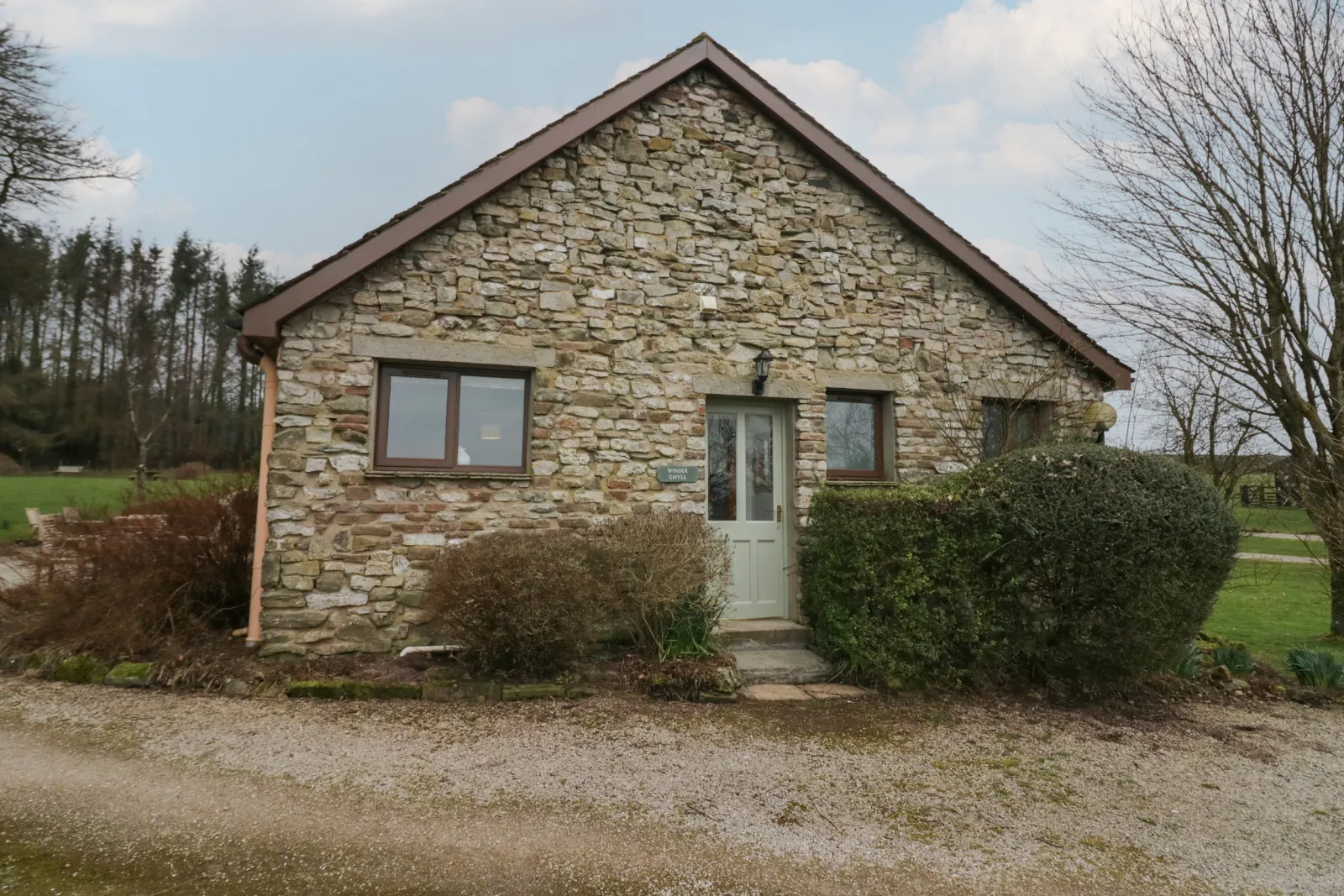 Property image 1 for SC1150898