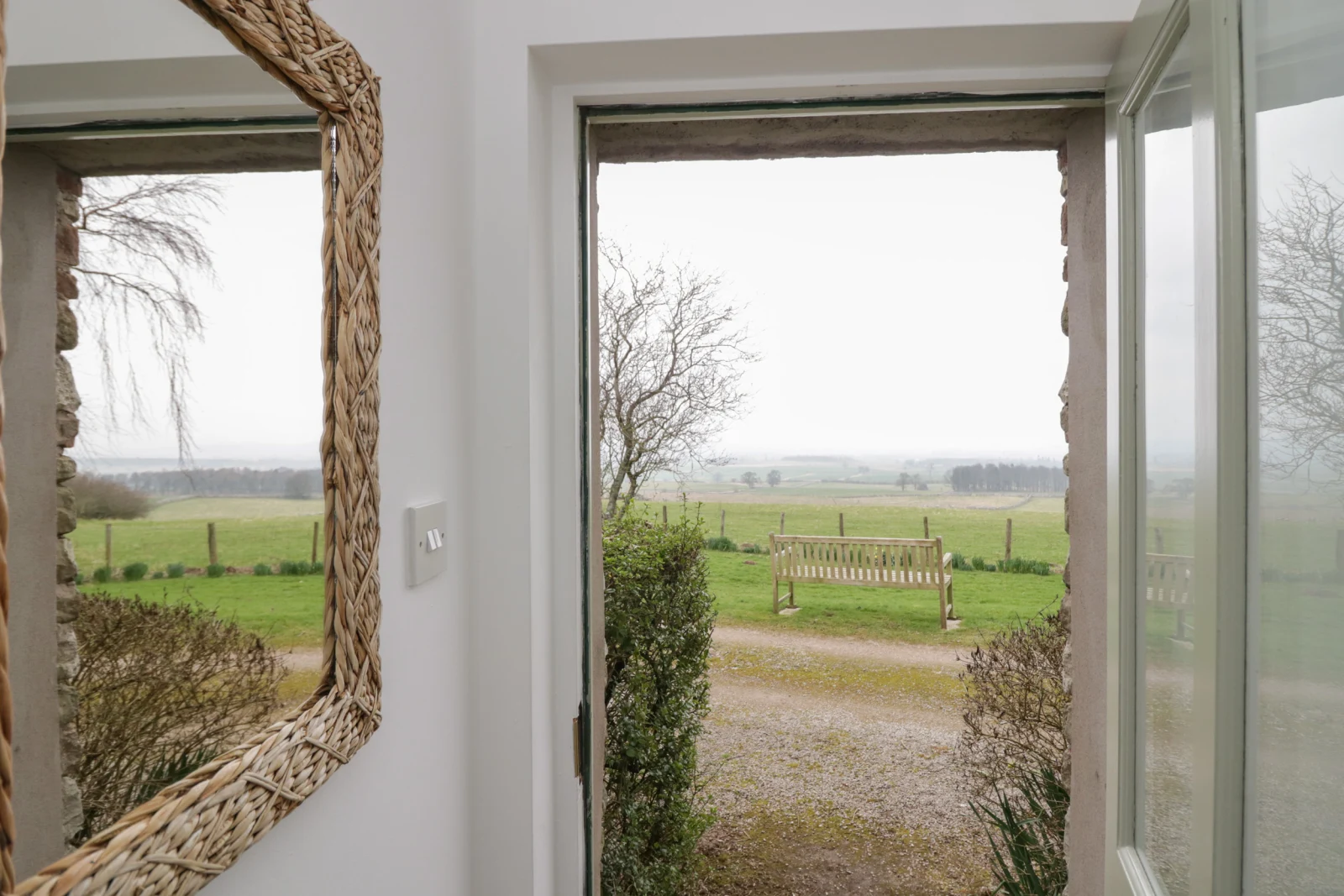 Property image 3 for SC1150898
